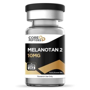 Melanotan 2 (10mg)